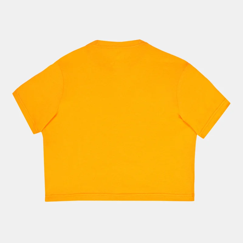 نايكي تيشيرت سبورتسوير للاطفال الكبار